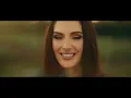 Juanita du Plessis, Ruan Josh & Franja du Plessis - Quiet Little Place (Official Music Video)