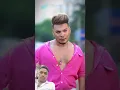Download Lagu #love #newsong. bewafai song. Bhojpuri song.YouTube channel. subscriber. trending video.