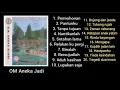 Download Lagu Full Album Orkes Melayu Aneka Jadi.