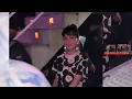 El tirri y brisa la roca - frontea (show en zaigua - Jujuy)