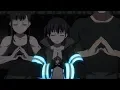 Download Lagu tamaki