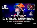 Lagu DJ BEST FUNKOT‼️|| DJ SPESIAL MALAM TAHUN BARU‼️|| DJ TAHUN BARU FULL INSTRUMENT TANPA LAGU‼️DJ Biim