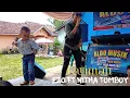Download Lagu Artis cilik gokil habis dengan goyang,y Ezo ft Nitha tomboy { fatimah } live bungkal