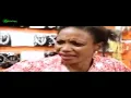 Download Lagu BEST OF BAHATI BUKUKU 2021