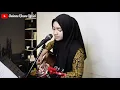 Download Lagu LAYU SEBELUM BERKEMBANG ( TETTY KADI ) | UMIMMA KHUSNA COVER