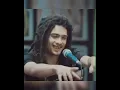 Download Lagu Slank - Balikin || Story WA 30 detik #shorts