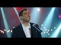 Wael Kfoury - Fi El Alb Mkanak | 2022 | وائل كفوري - فى القلب مكانك