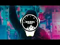 Download Lagu DJ TAPI TAP TAPI TAP X CUMA SETANG DA TOLA X WILFEX BOR JEDAG JEDUG | DJ VIRAL TIKTOK 2022