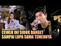 Download Lagu KURINDU MASA ITU - TRI SUAKA (Live)