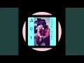Download Lagu Querida