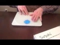 Surpahs BMI Scale