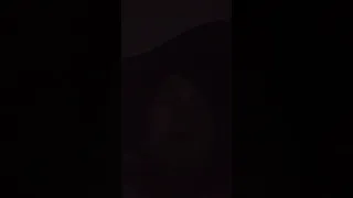 about sending nude photos
