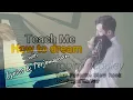 Download Lagu Teach Me How to Dream, Robin McAuley dgn Lyric \u0026 Terjemahan