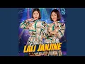 Download Lagu Lali Janjine