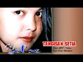 Download Lagu Yelse - Tangisan setia (official music video) Record swara