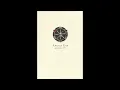 Download Lagu Arktau Eos – Ai Ma Ra (Full Album)