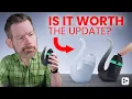 New Puffco Proxy Review - A Popular Wax Pen Made Even Better