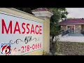 Florida s new human trafficking law targets massage parlors