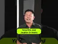 Download Lagu 100 Hari Kerja Pertama Bupati Terpilih!