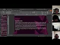 Problem Based Task Security Basic and IT Professional