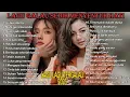 Download Lagu Lagu Bikin Nangis Lagu Sedih Patah Hati BALLAD Slow Rock Terbaru Dicari 2025  Cocok Disaat Menemani