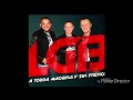 La Gran Banda - Regresa A Mi (En Vivo Yarumela)