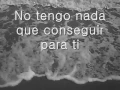 Download Lagu Eyes on fire [Subtitulado en español]
