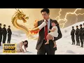 Download Lagu Wife kicks him out for being poor— learn he’s the billionaire’s lost son， begging for forgiveness！