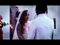 Caleb Gordon - God Good (Official Music Video)