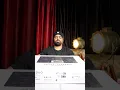 Download Lagu Omnis Duo DJ Controller Unboxing | Portable DJ Gear Review