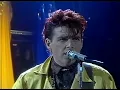 Thompson Twins - Hold Me Now (1984 live HQ)