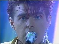 Download Lagu Thompson Twins - Hold Me Now (1984 live HQ)