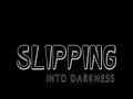 War (Instrumental) - Slippin' Into Darkness