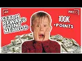 BEST FETCH REWARD METHOD 2022 WITH FAKE RECEIPTS