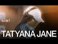 Download Lagu Tatyana Jane DJ Set @ STUDIO Invites | Bass, Breaks, Techno 📍 Petit Bain, Paris