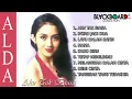 Download Lagu ALDA - FULL ALBUM