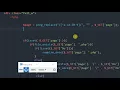 php web in somali 5