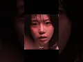 Download Lagu player 222 death 😭💔 | Squid Game season 2🎥 #squidgame #player222 #sadvideostatus #sad #kdrama #short
