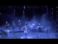 Nathaniel Rateliff and the Night Sweats @ Red Rocks - most of the encore￼ - August 24, 2021