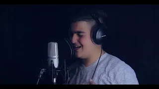 أحمد خلوف صبرك ياسورية تصوير مركز أوسكار زلزال سورية 