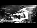 Novafuxbumz (Drum-cam) Live 2011
