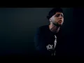 Como Si Nada  - ADSO (Official Video)