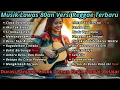 Lagu Playlist Top Hits Spotify Musik Lawas 80s Cover SKA REGGAE Indonesia 2025 Full Album Reggae Terbaru