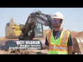 Amarillo Utilities Customer Story