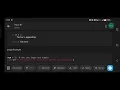 Efficient Python Program to Print All Prime Factors of a Number