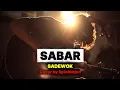 Download Lagu Sabar - Sadewok | Rock Metal Cover By SpinNation MP3