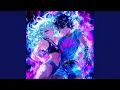 Download Lagu Horizonte de Diamante (Slowed)