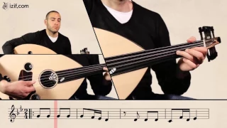 تعلم أغنية مندل Izif Com 