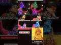Download Lagu Tu Jag Ki PalanHari Bhakto Ki Hitkari Devi Bhajan By Shri Narendra Chanchal Ji 🙏 Jai Mata Di 🙏❤️