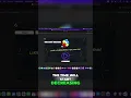 How to Create an Engaging Countdown Timer in Unity Unity Tutorial